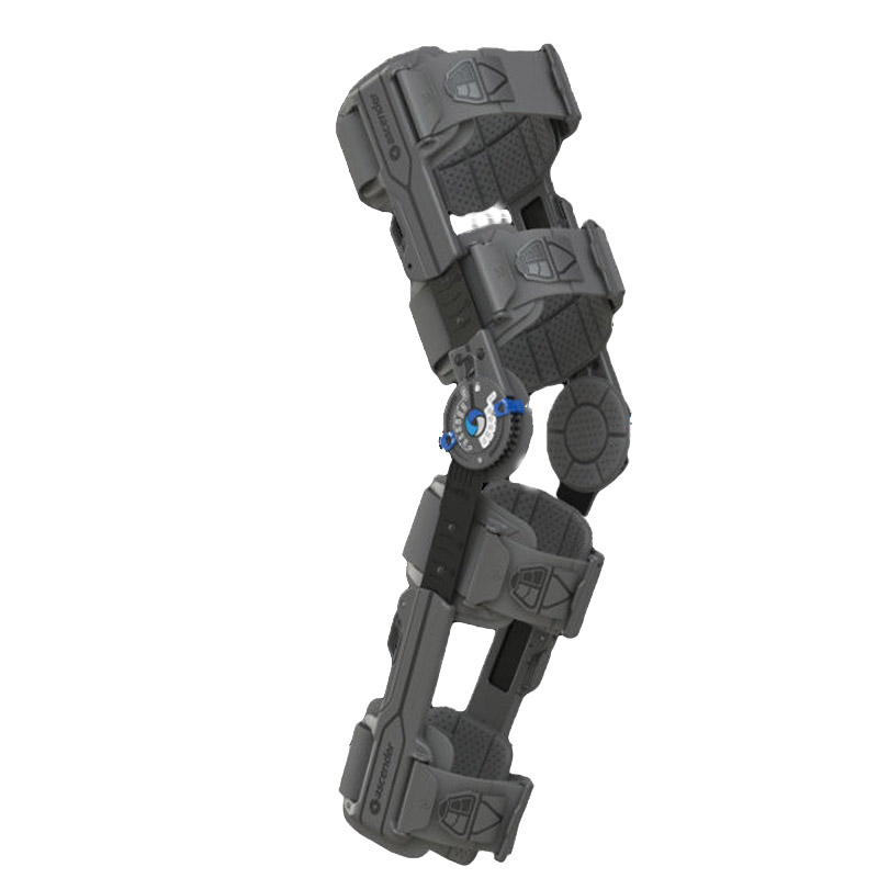 ASCENDER Knee Brace Ortho24.pl sprzęt i akcesoria ortopedyczne