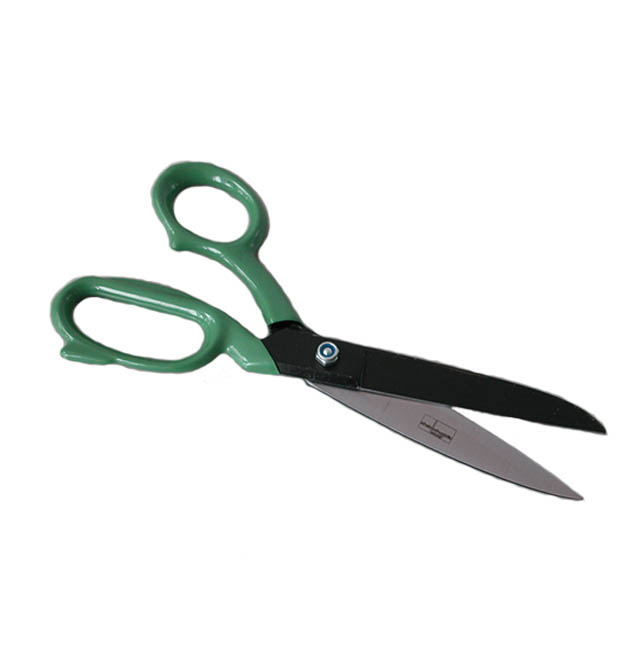 25360/260 Orthotic Material Scissors Ortho Active