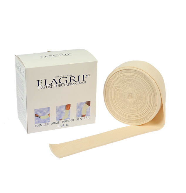 950 Tubigrip Tubular Bandages Ortho Active