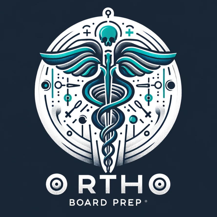 Orthopaedic Surgery ABOS Part II "Oral Board" Prep