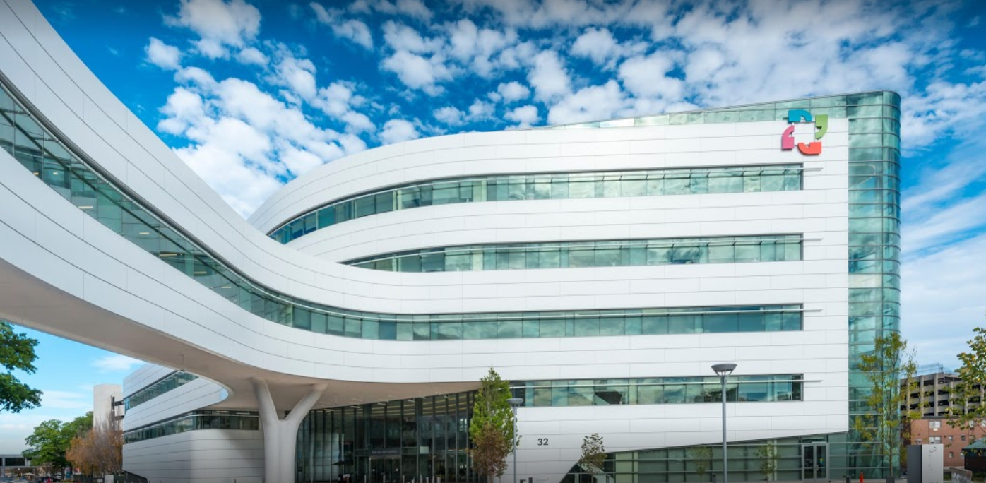 Dr. McDonald Joins the Orthopedic Associates of Hartford and the