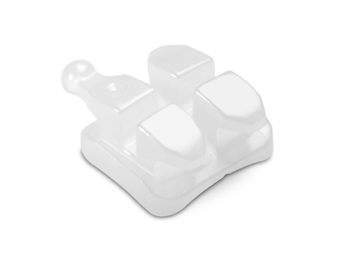 3M Clarity Advanced Ceramic Kits ORTHOBY Feldmann Dental