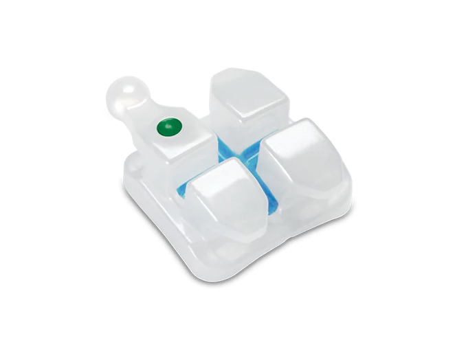 3M Clarity Advanced Ceramic Kits ORTHOBY Feldmann Dental