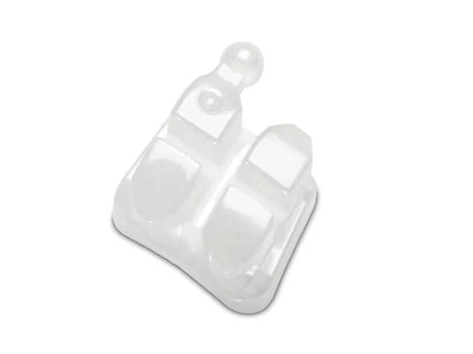 3M Clarity Advanced Ceramic Kits ORTHOBY Feldmann Dental