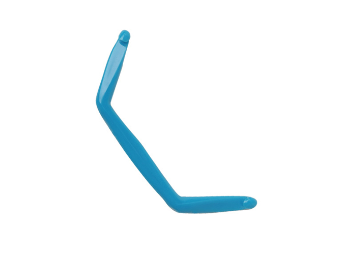 Aligner Removal Tool ORTHOBY Feldmann Dental