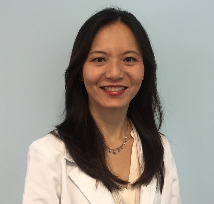 Meet Our Doctors Orthodontic Options Aventura and North Miami