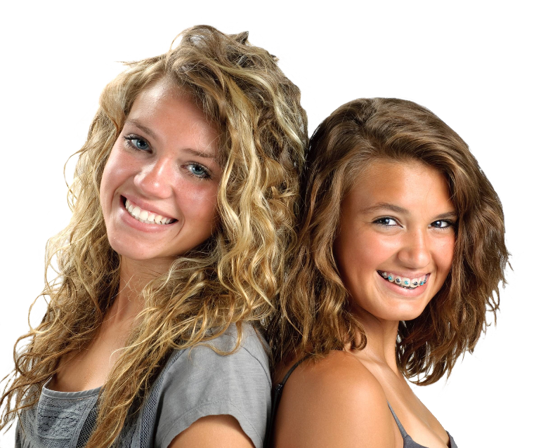 Orthodontic Options Aventura and North Miami