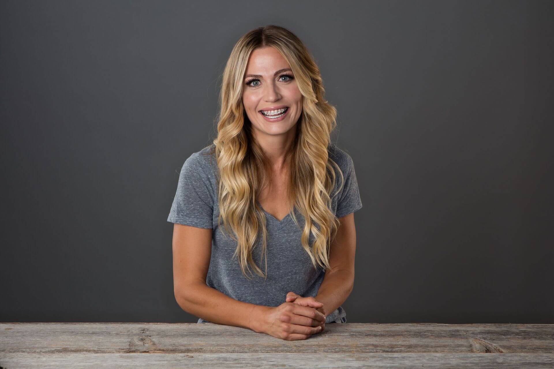 Careers Orthodontic Partners