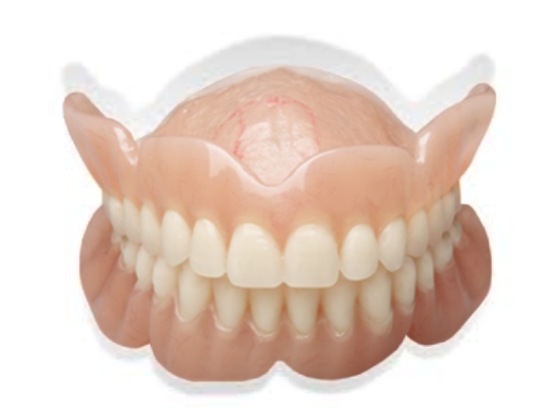 Prothese Dentaire Dentier Rabat Maroc Walali Loudiyi Adil