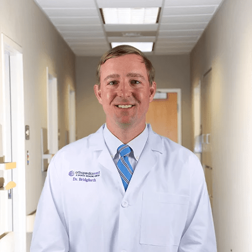 Hand and Wrist Specialist Orthopaedics East