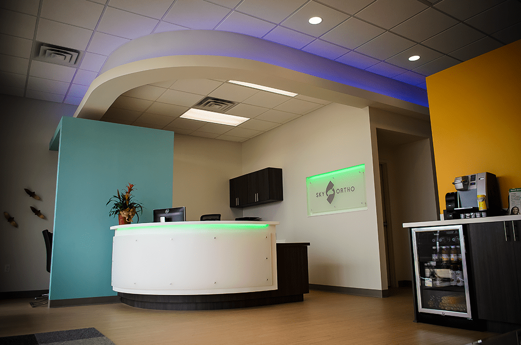 Orthodontist Moore OK Where Beautiful Smiles Are Made