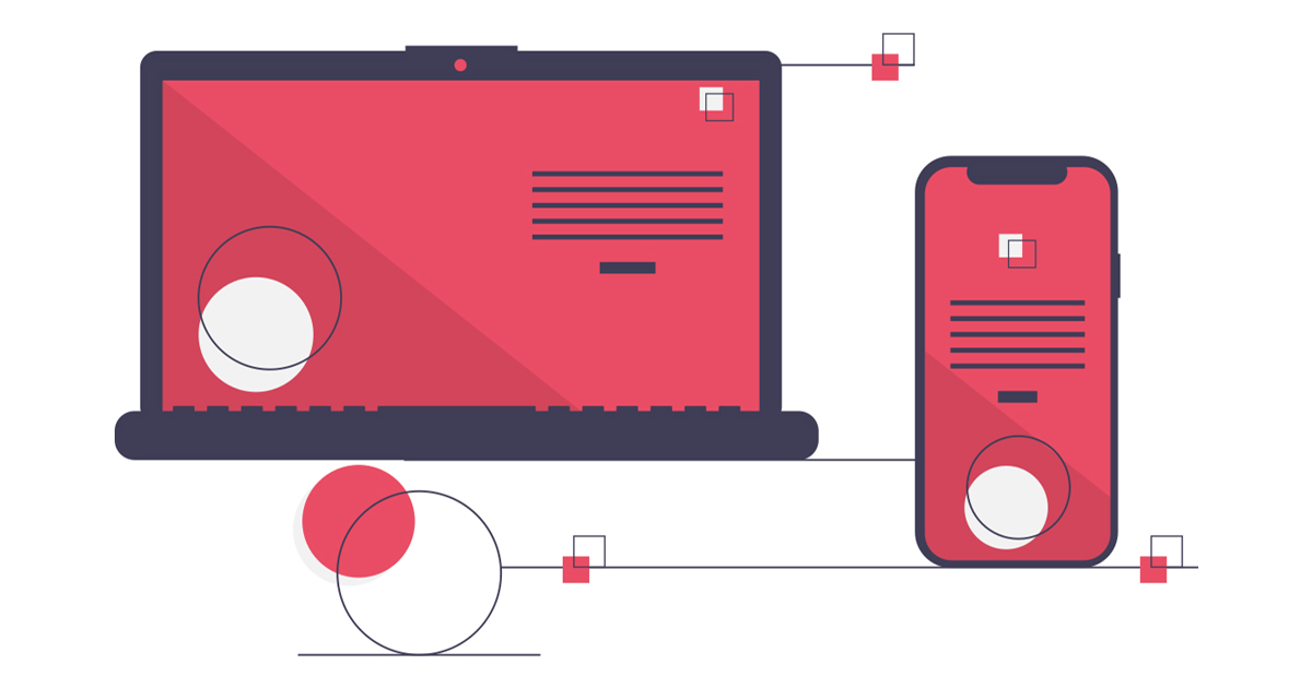 OfftheShelf Software Advantages and Disadvantages