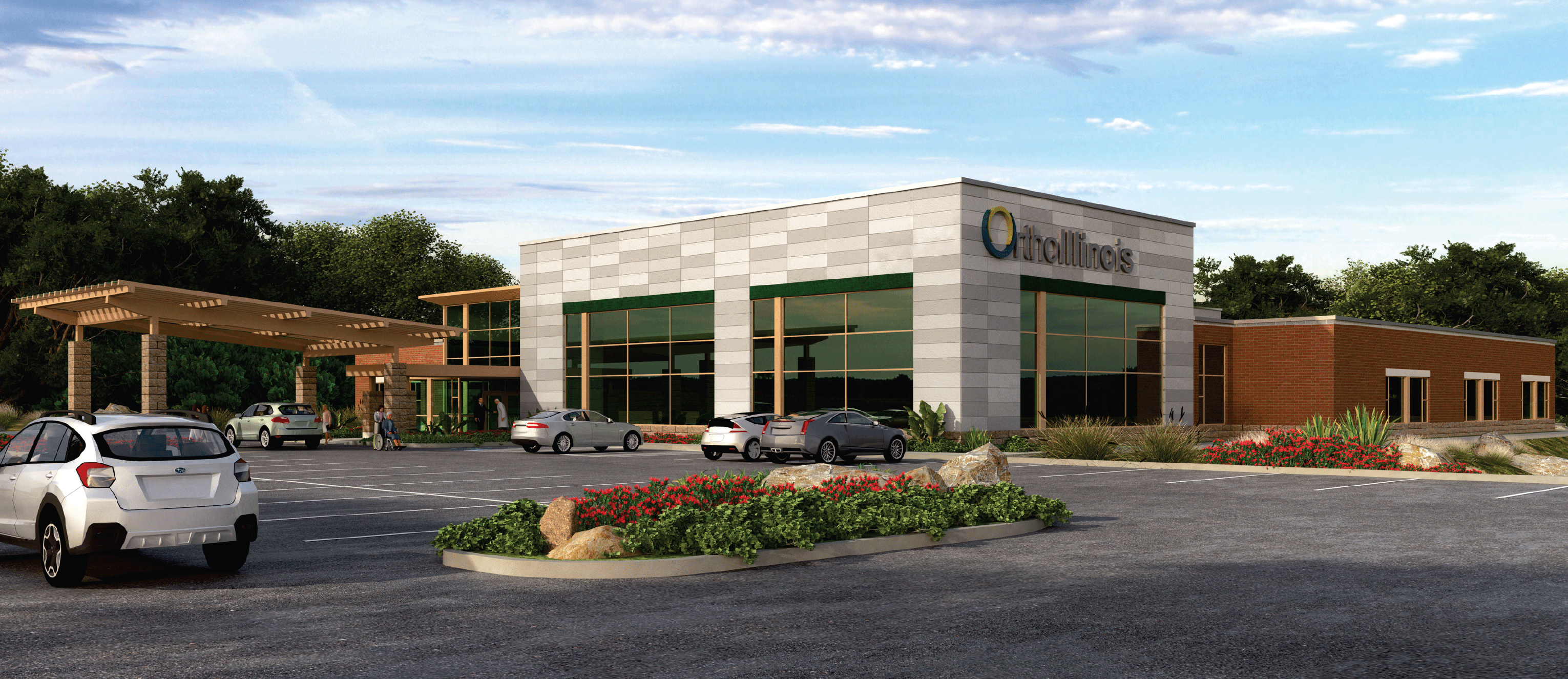 Index of /wpcontent/uploads/2018/02