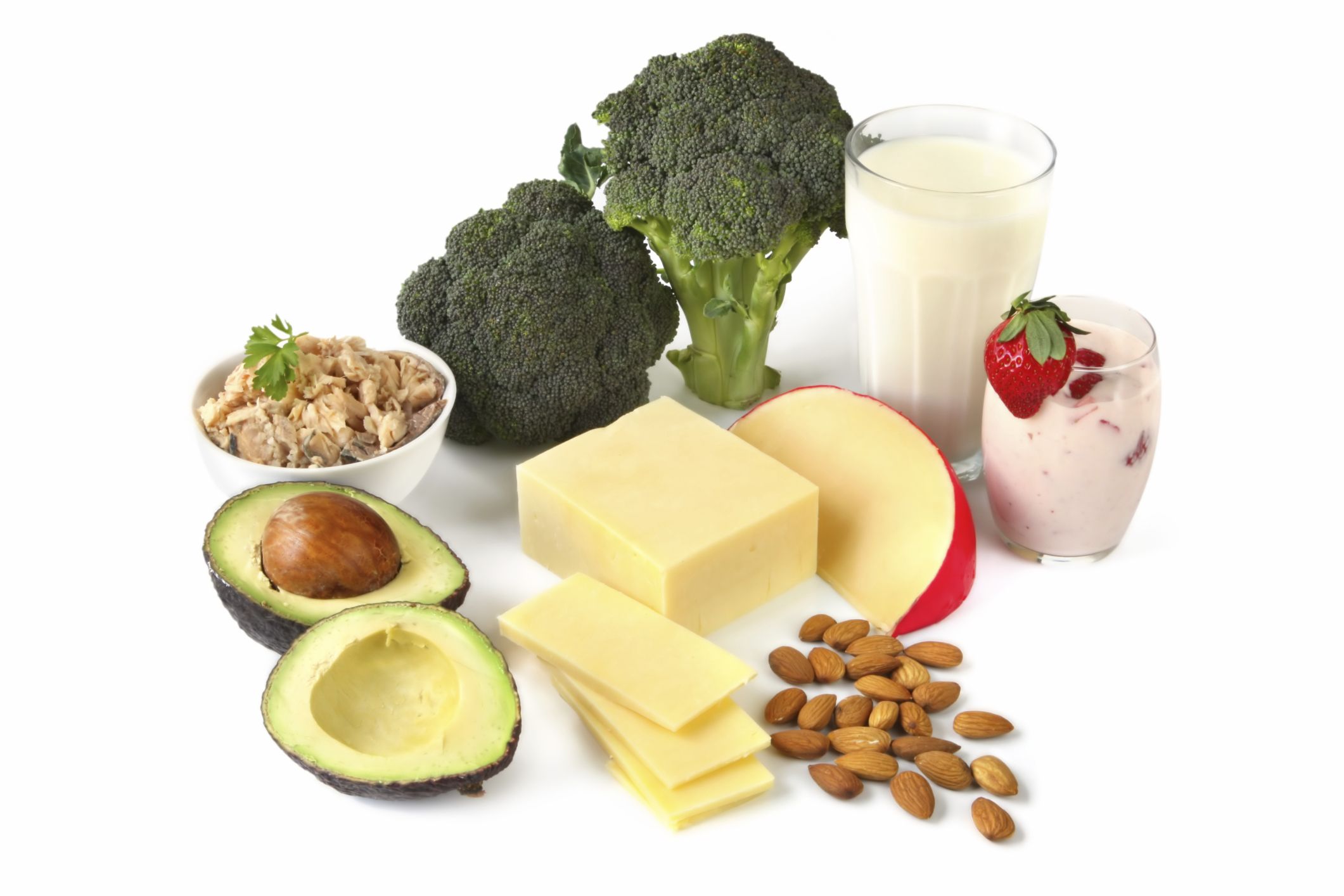 Bone Health Basics OrthoInfo AAOS