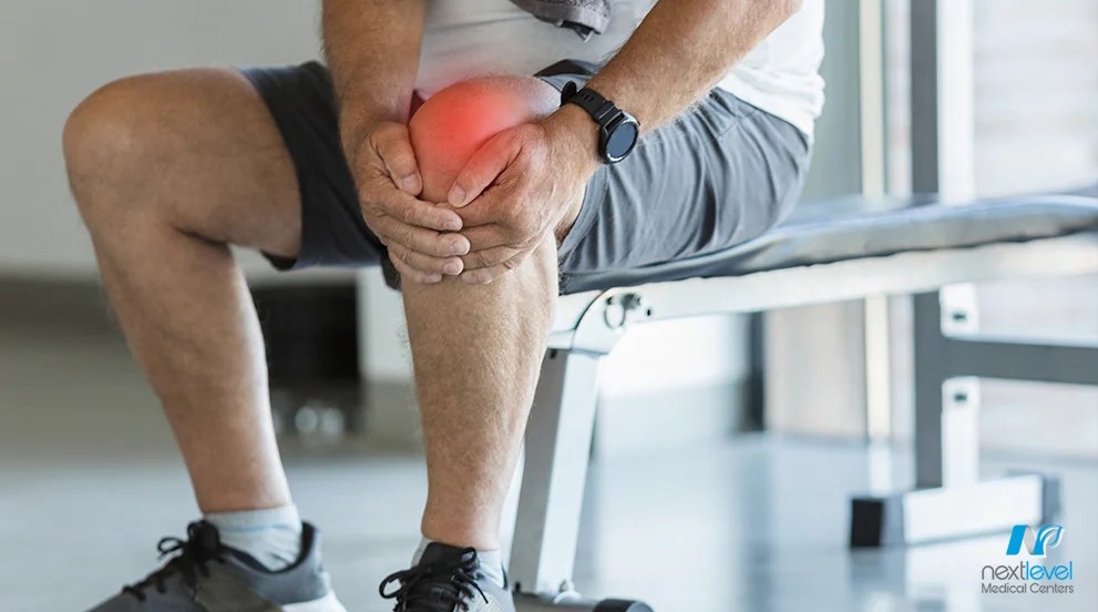 How Long Do Knees Hurt After Knee Replacement Surgery?