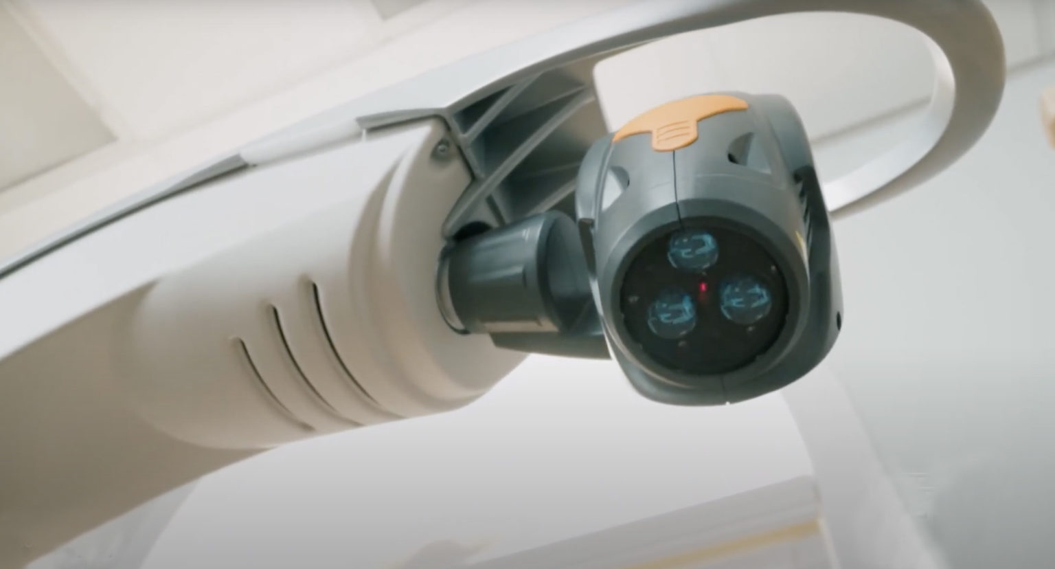 Does Laser Therapy Really Work on Chronic Pain? OrthoLazer