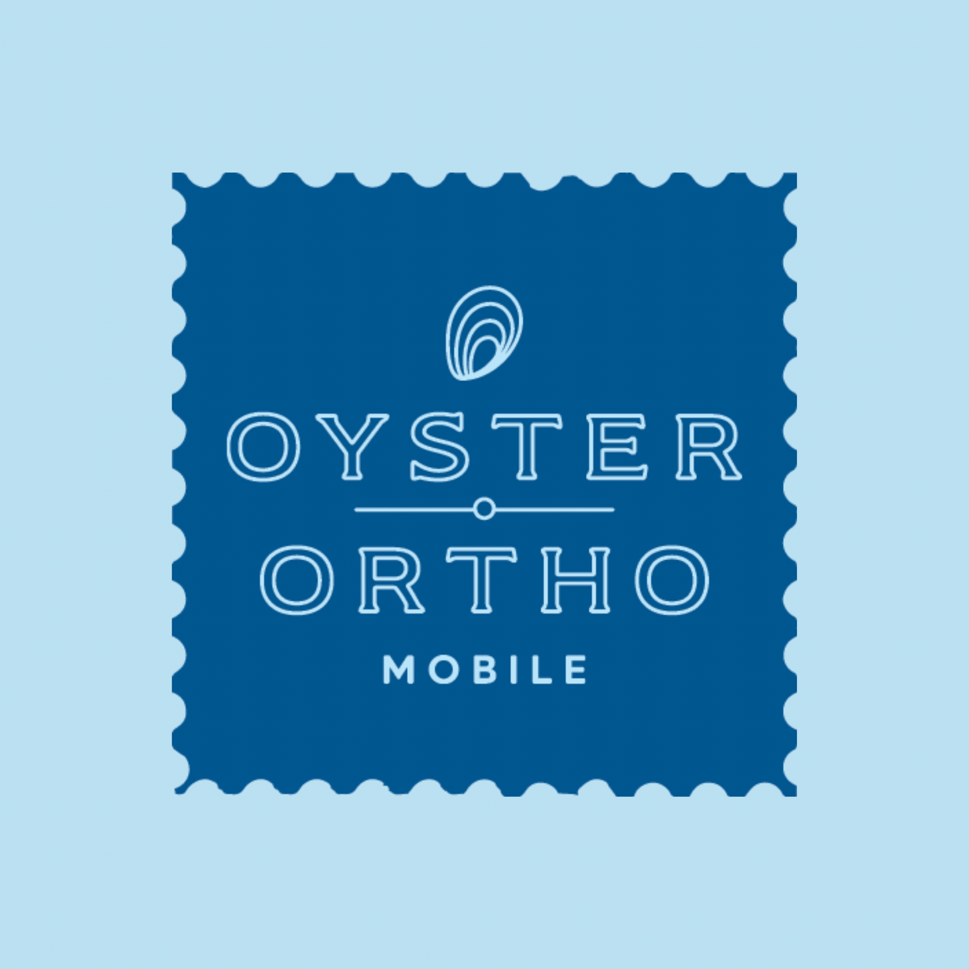Optimal Time for Your Child's First Orthodontic Visit Oyster