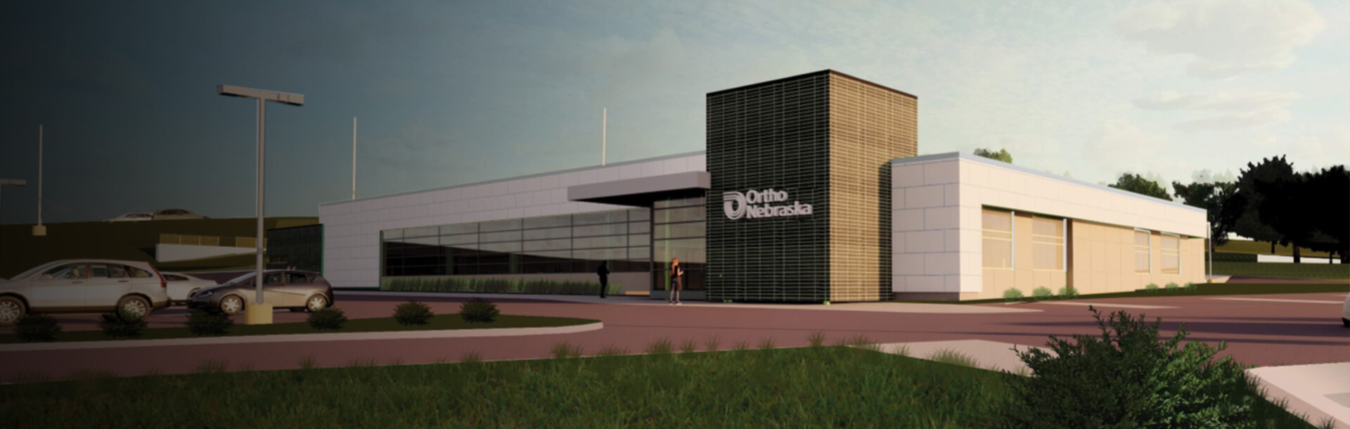 OrthoNebraska Expanding to Open Clinic, Physical Therapy in Elkhorn