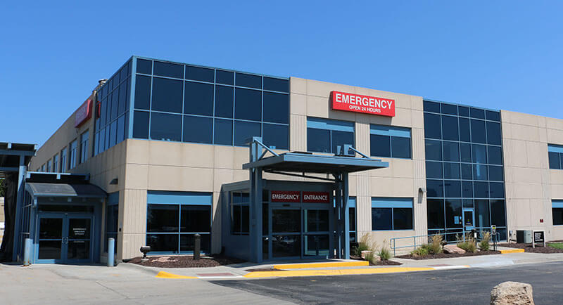 OrthoNebraska Locations Orthopedic Care in Omaha, Fremont, Norfolk