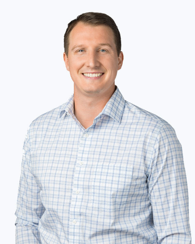 Jim Wilmes, Physical Therapist at OrthoNebraska Elkhorn