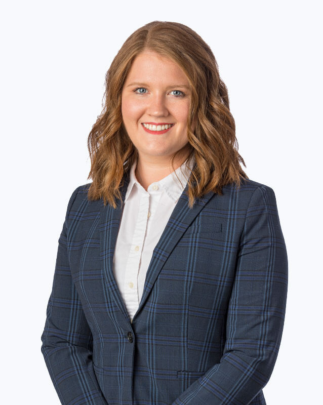 Dr. Julia Black, Omaha NonSurgical Sports Medicine Physician