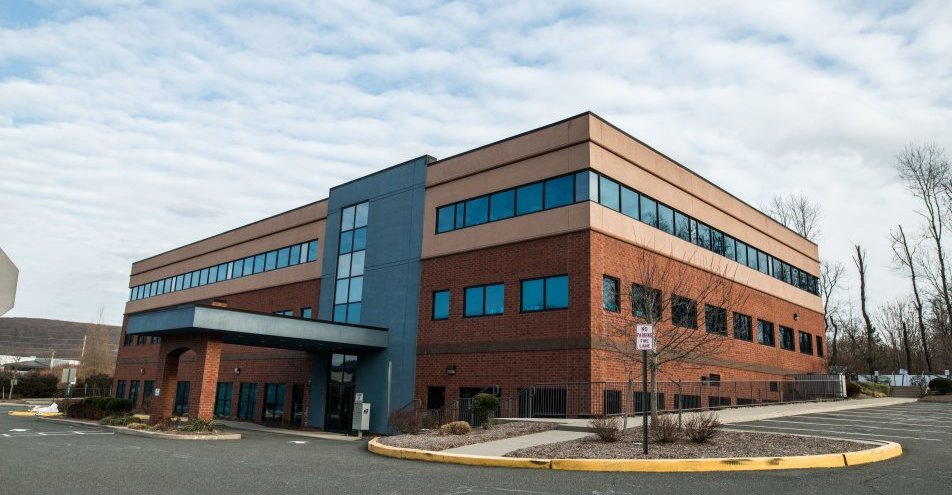 Hackettstown Bilby Rd. Office & Urgent Care Center Near Me The