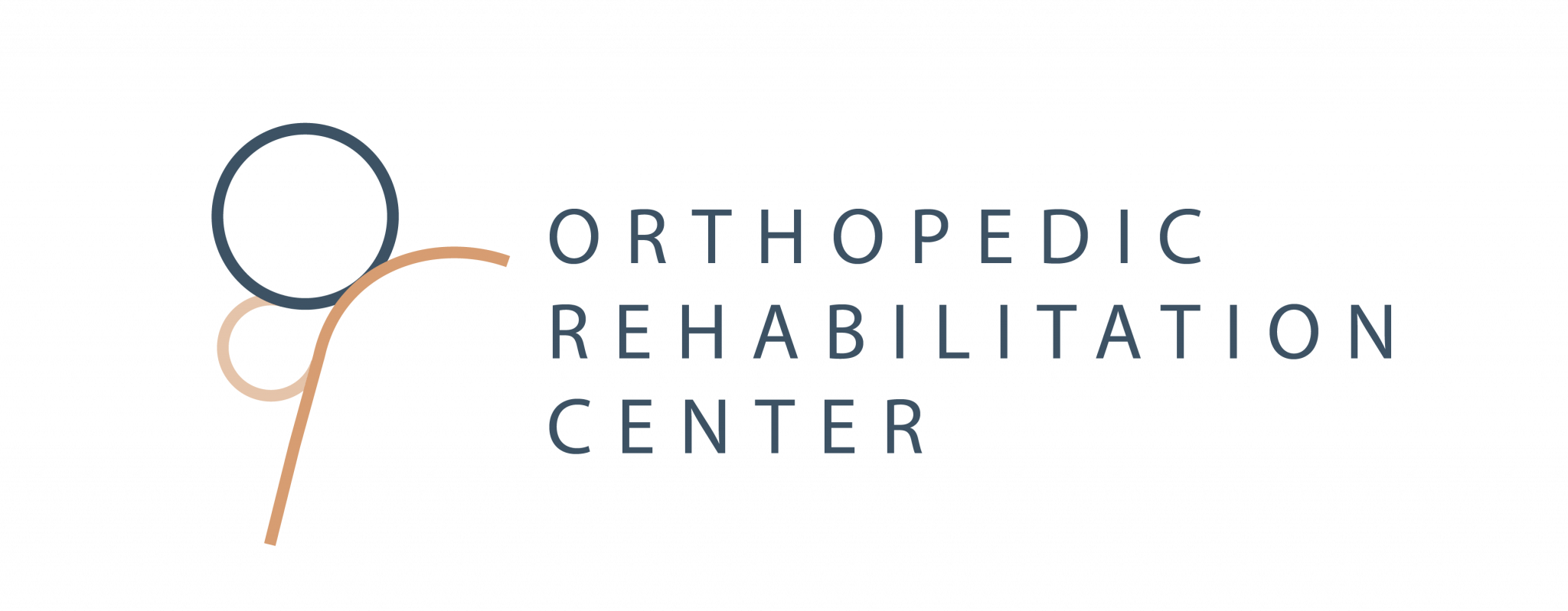 FAQS Orthopedic Rehabilitation Center