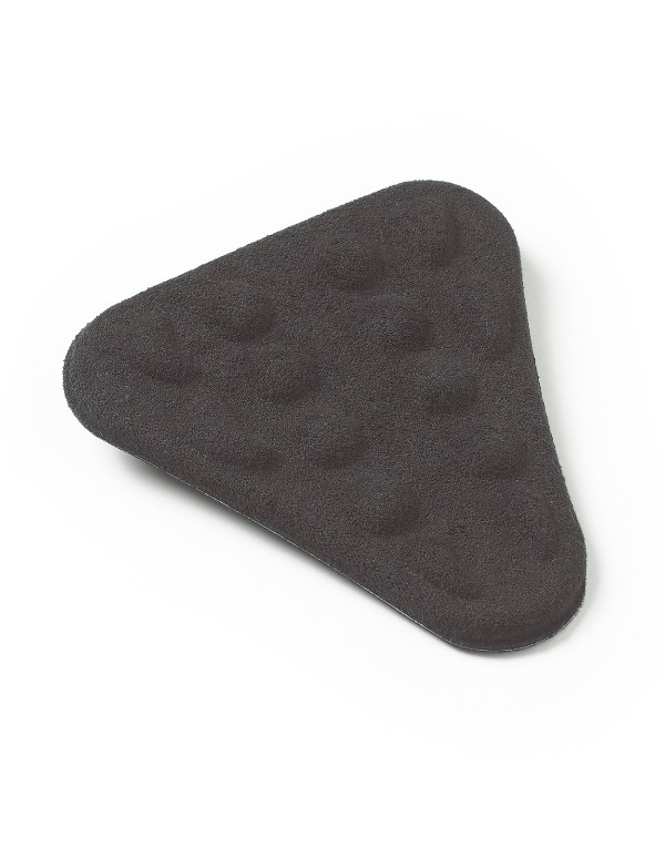 NEO G Back Brace With Power Straps Orthorest Back & Healthcare