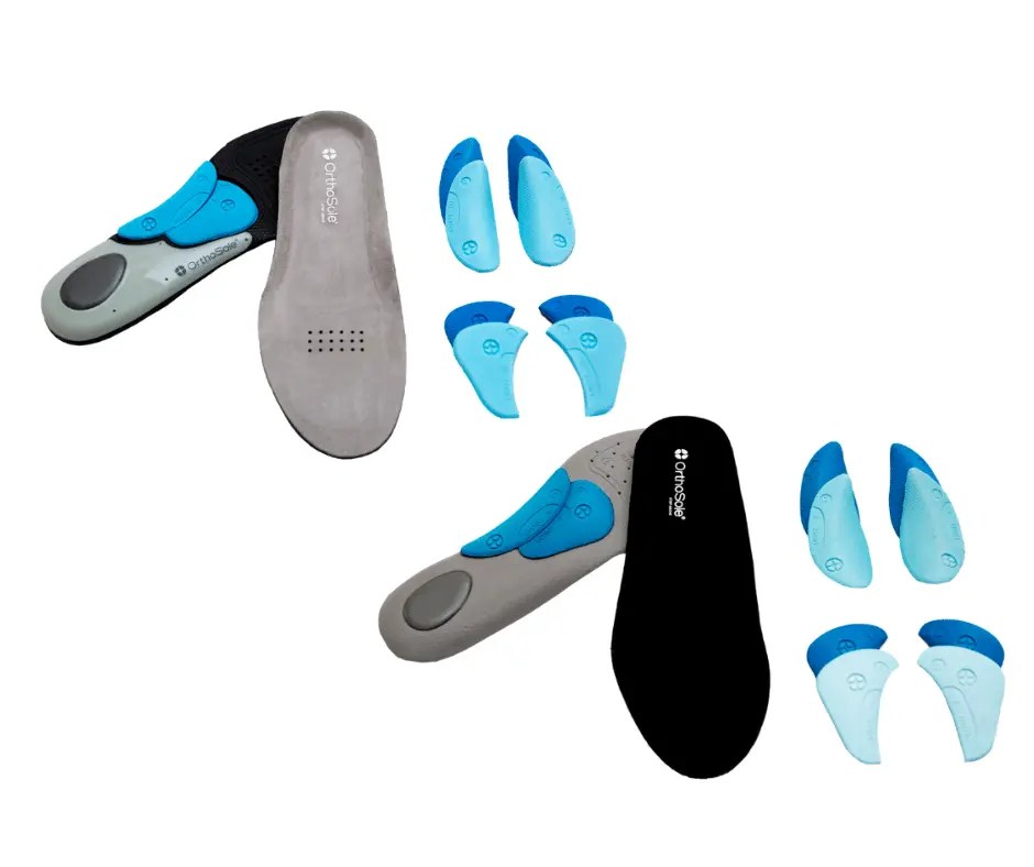29+ Best Insoles For Golf Shoes RehanRosalie