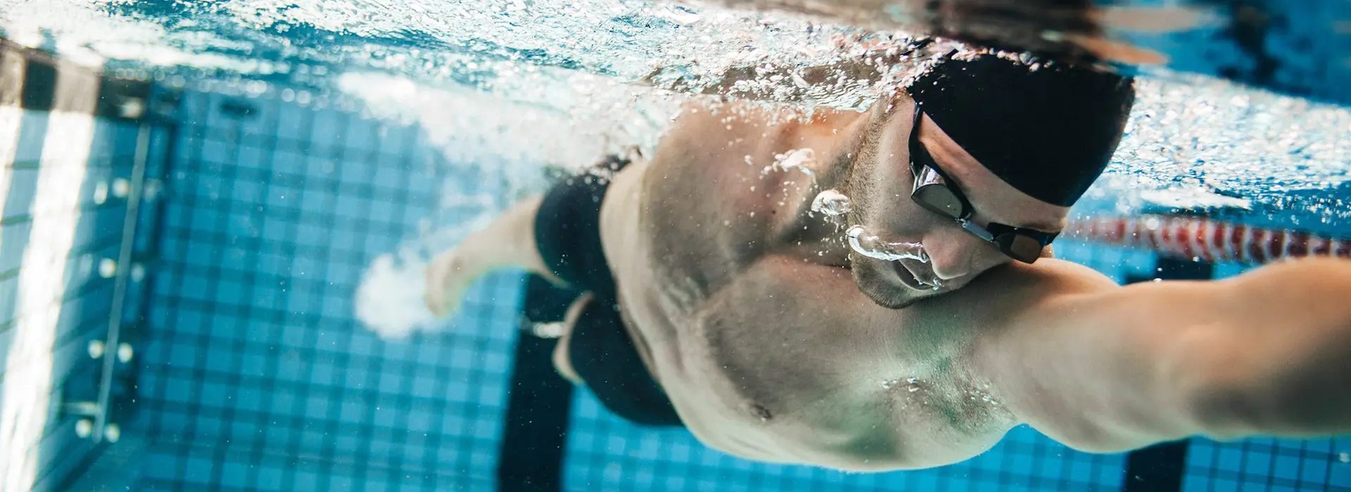 Orthopedic Shoulder Surgeons in Maine Spectrum Orthopaedics