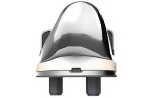 Zimmer initiates global recall of the Persona Total Knee