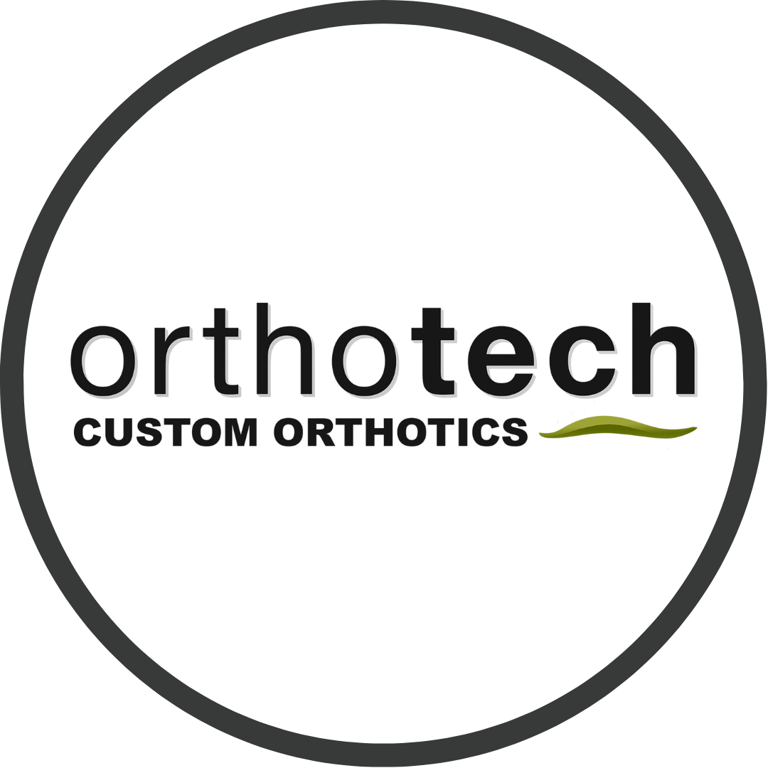 Orthotech Laboratory