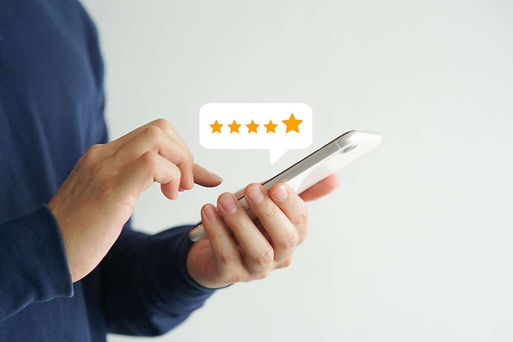 How to Respond to a Bad Patient Review | Orthodontic Marketing