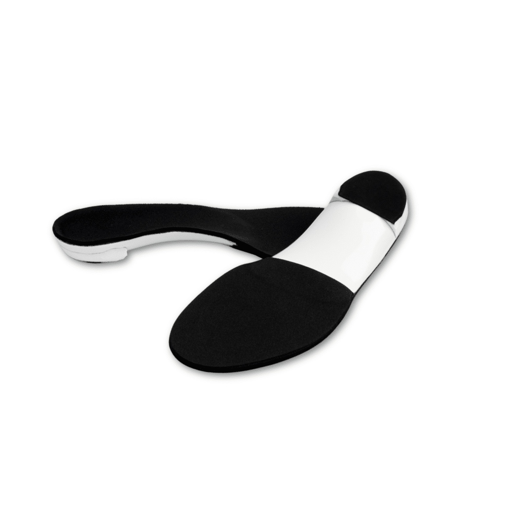 Sport Orthotics International Orthotic Labs