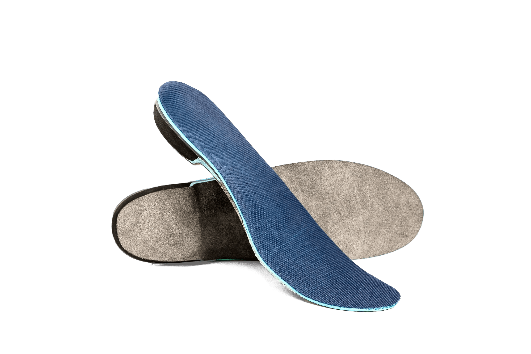 Basketball Orthotic Orthotics Direct