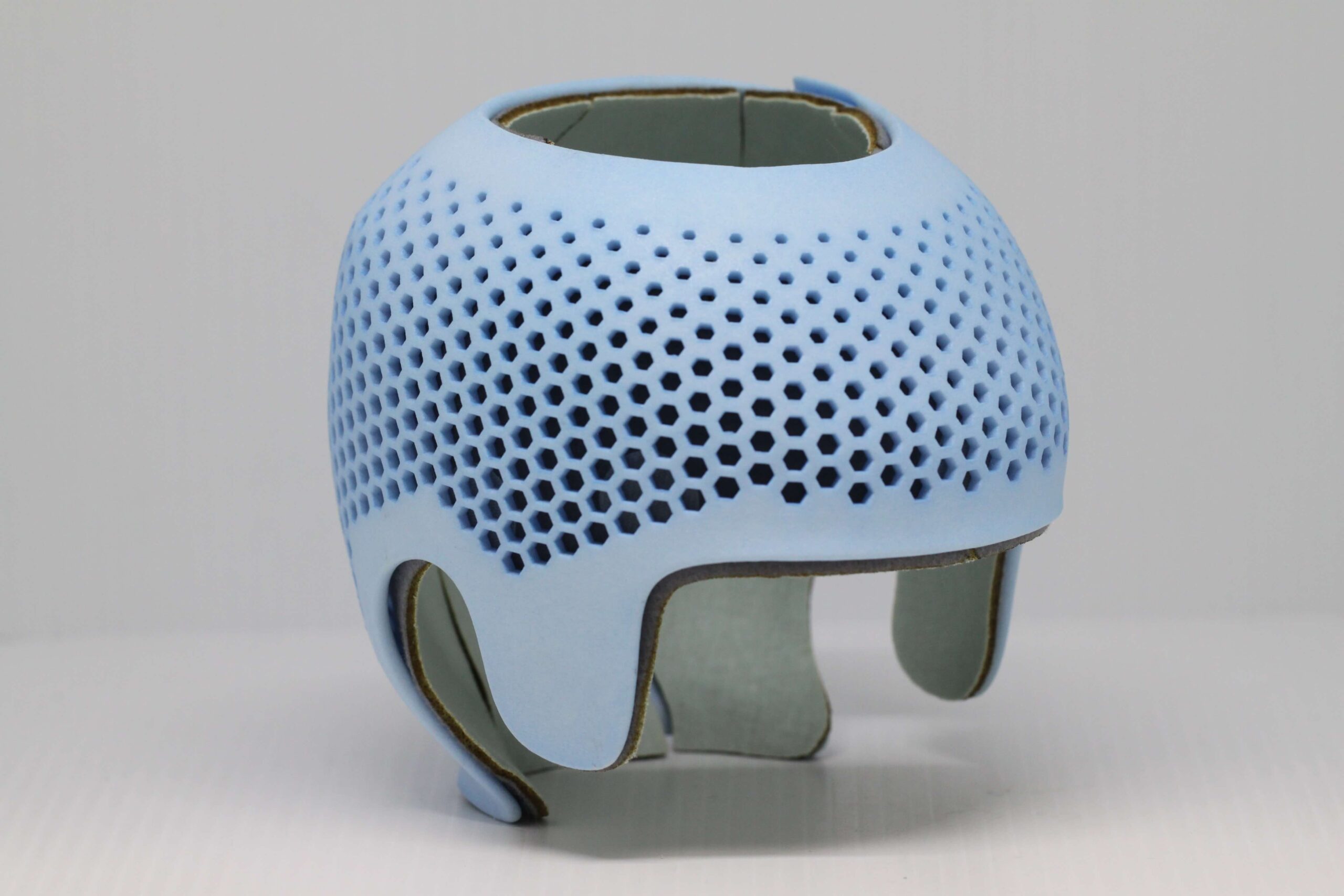 Home Orthotic Solutions