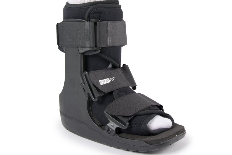 Moon Boot Sales & Fitting Orthotics Plus Melbourne