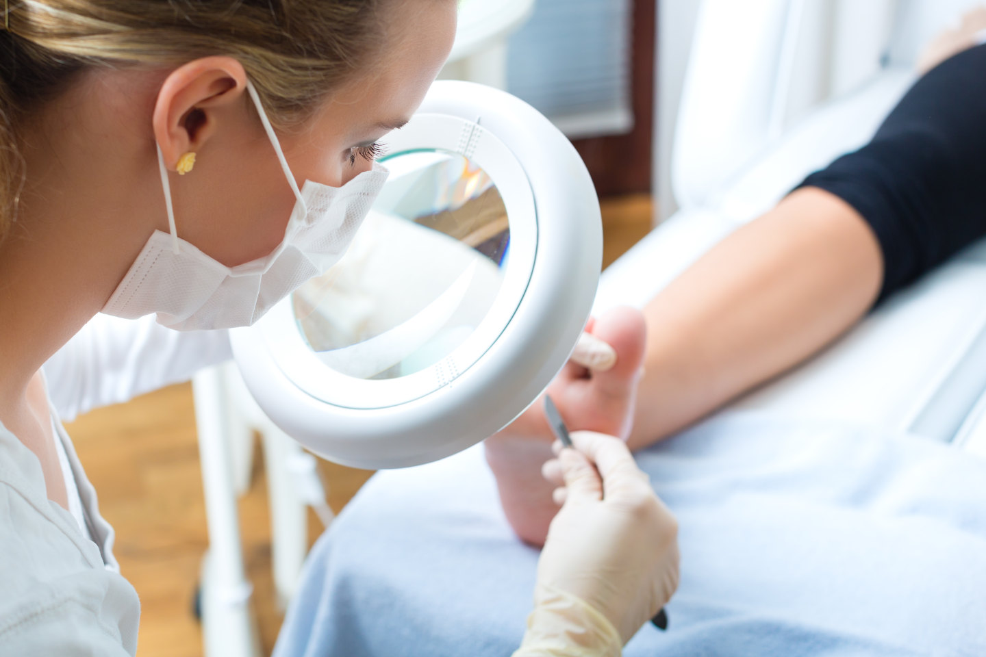 Podiatry Services Orthotics Plus Malvern & Heidelberg Melbourne