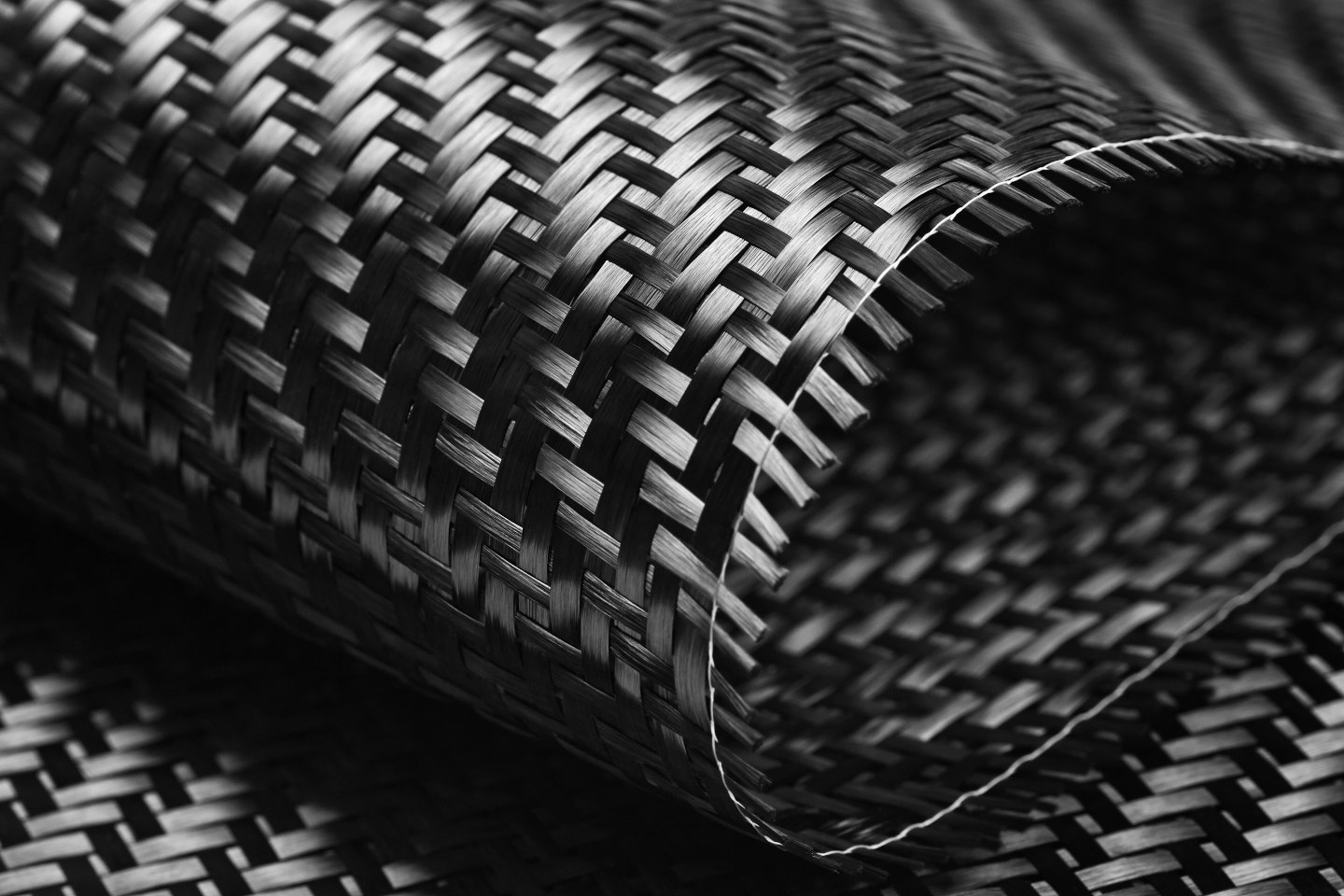 Carbon Fibre AFO Orthotics Plus Melbourne