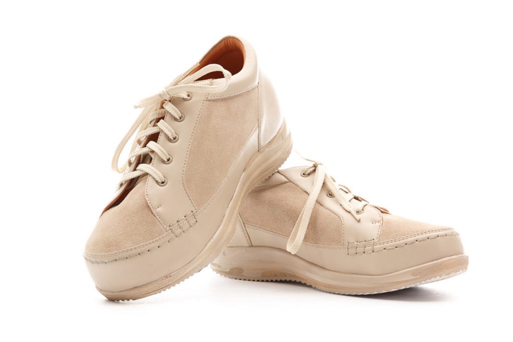 Diabetic Shoes Orthotics Plus Melbourne