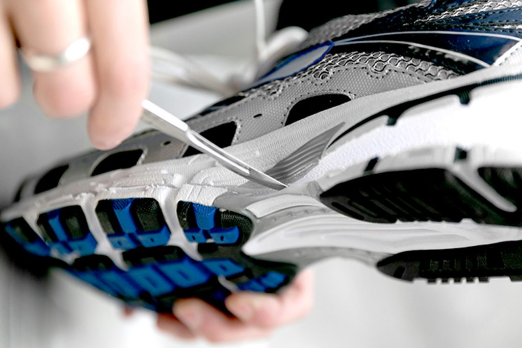 Footwear Shoes Custom Footwear Orthotics Plus Melbourne