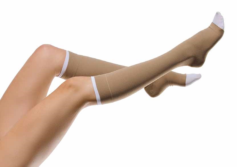 Compression Stockings Orthotics Plus