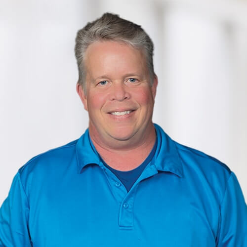 Physical Therapists in Daytona Beach, FL The Orthopedic Clinic