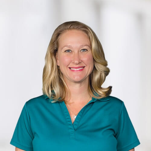 Physical Therapists in Daytona Beach, FL The Orthopedic Clinic