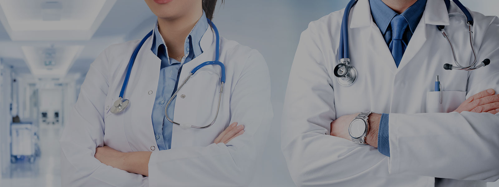 Meet Our Physicians in Daytona Beach, FL The Orthopedic Clinic
