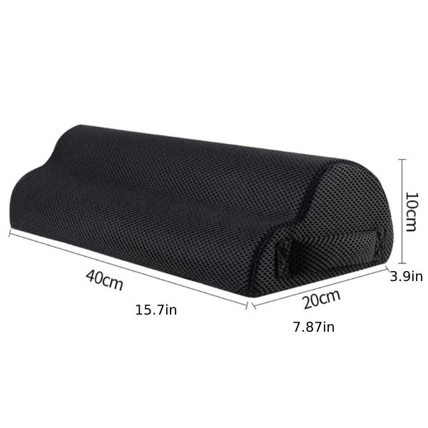 Foot Rest Cushion