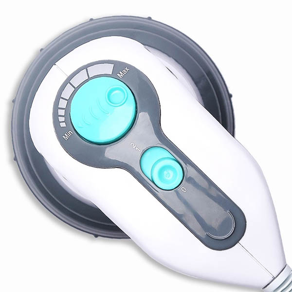 Cellulite Removal Massage Machine