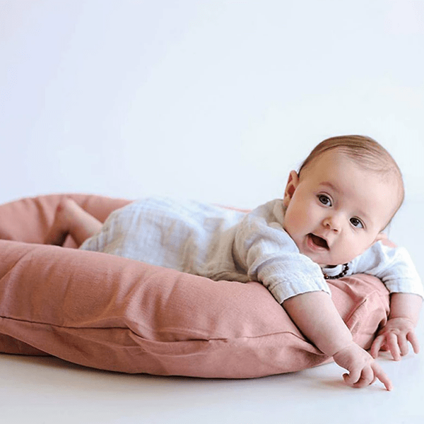 Baby Sleep Poddle Pod