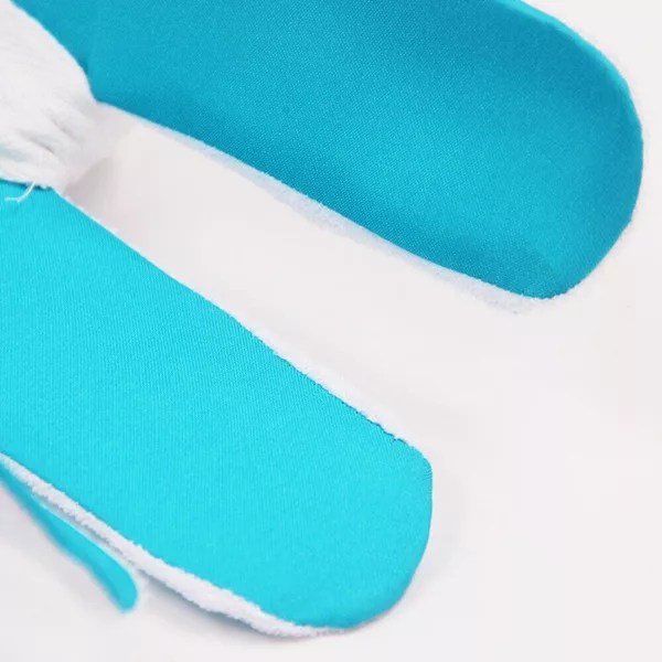 Sock Aid Assistance Device Putting On Socks Helper