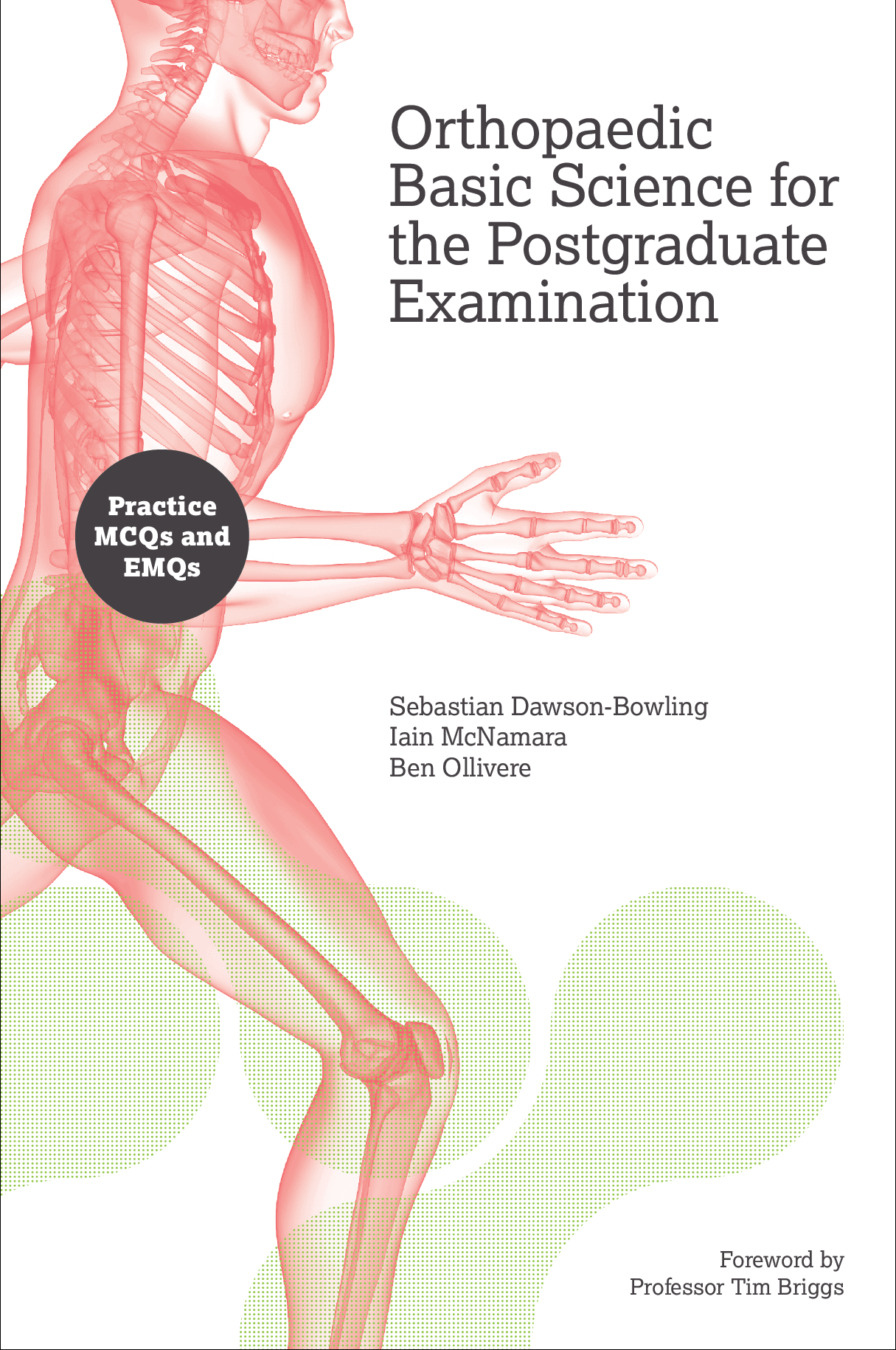 Orthopedic Events 2023 Orthopaedic MRI interpretation course 4 February 2023 — Orthopaedic